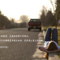 6ϺͲʽʲô20247·
